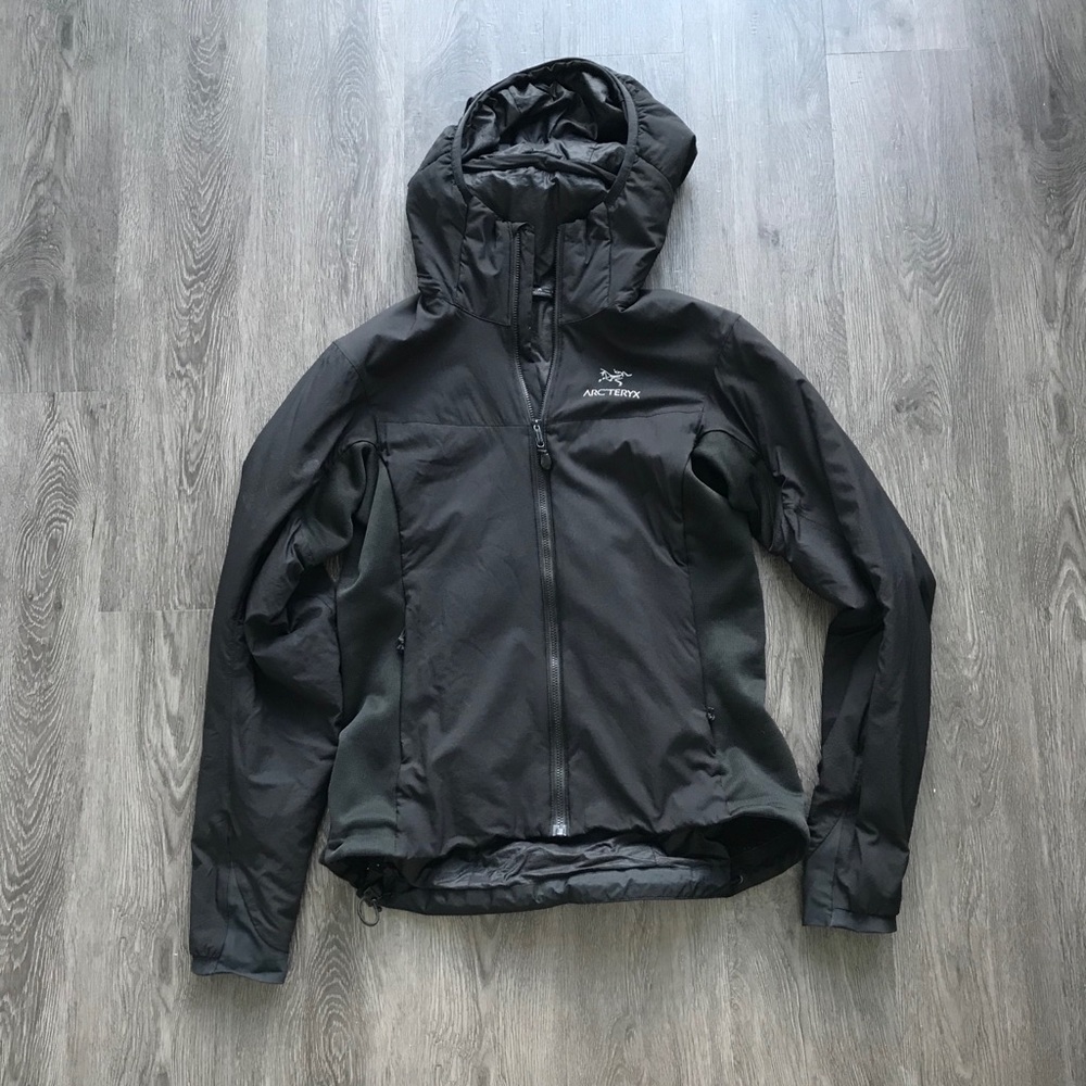 Arc’teryx Atom LT